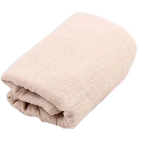 newborn-stretch-wrap-prop-blanket-11.webp