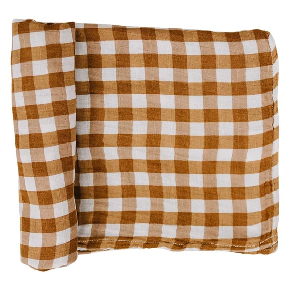 soft-newborn-baby-wrap-blankets-21.webp