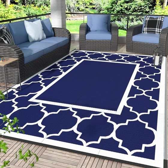 outdoor-rugs-1.webp