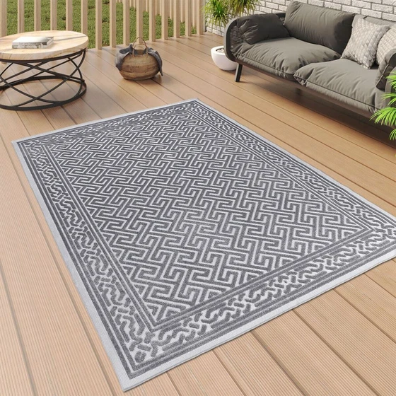 indoor-outdoor-rugs-2.webp