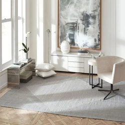 Indoor Outdoor Rugs Available various sizes