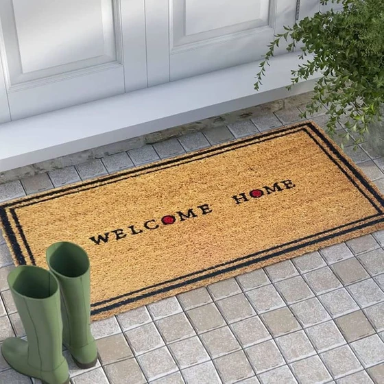 outdoor-front-door-rugs-2.webp