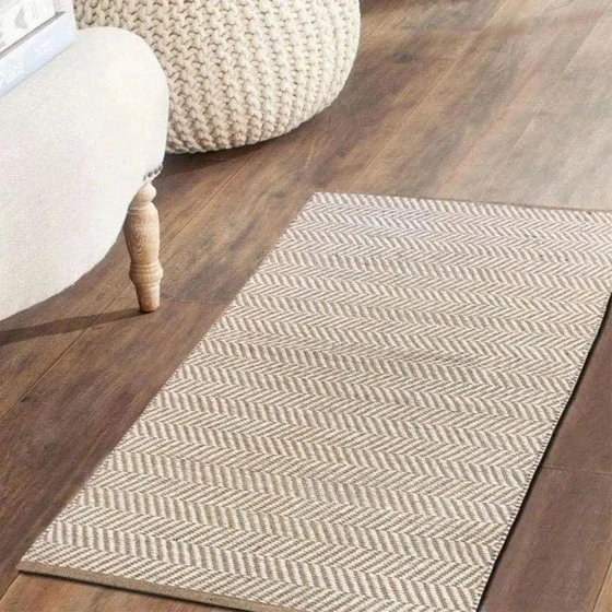 outdoor-door-rugs-carpet-1.webp