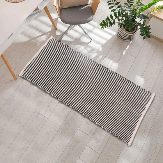 outdoor-door-rugs-carpet-2.webp