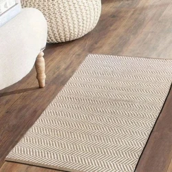 Outdoor Door Rugs Carpet Housewarming occasion