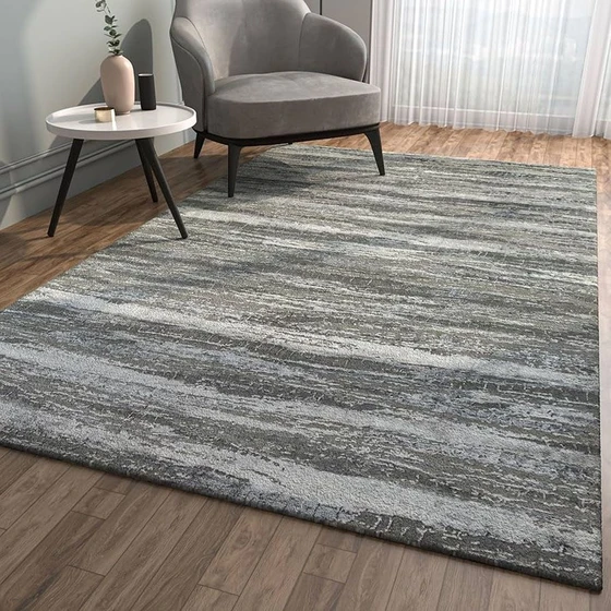 jaipur-outdoor-rugs-1.webp