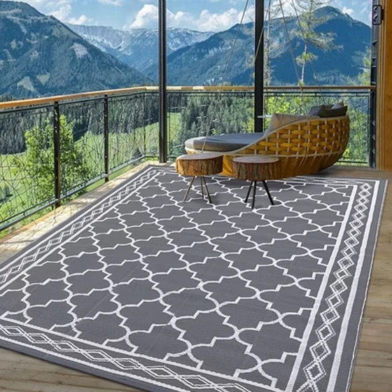 waterproof-outdoor-carpet-2.webp