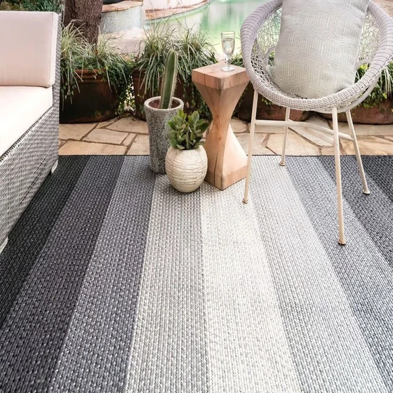 outdoor-rugs-carpet-2.webp