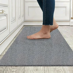 Outdoor Rugs Carpet Printed type, easy to clean