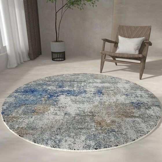 round-outdoor-rugs-2.webp