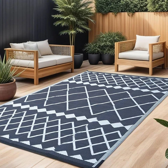polypropylene-outdoor-rugs-2.webp