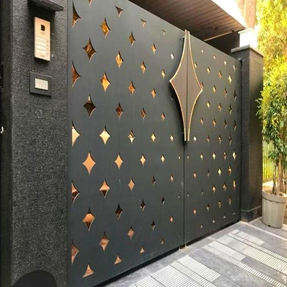 designer-main-gate-2.webp