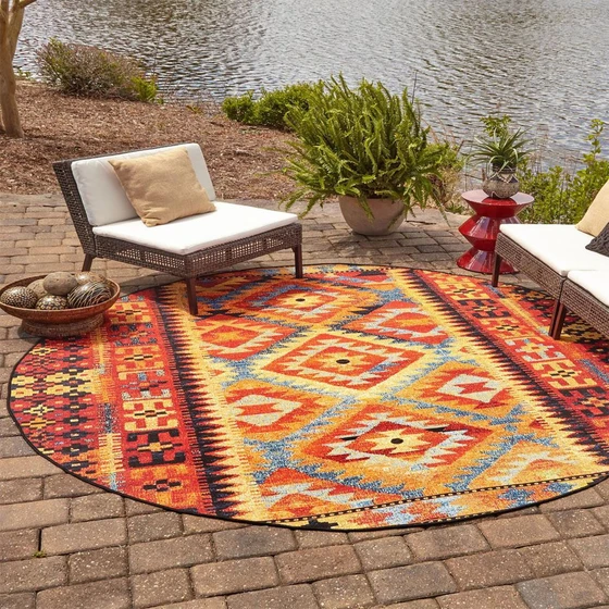 colorful-outdoor-rugs-1.webp