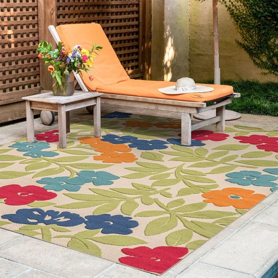 colorful-outdoor-rugs-2.webp