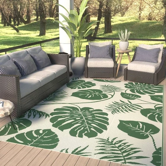 modern-outdoor-rug-2.webp