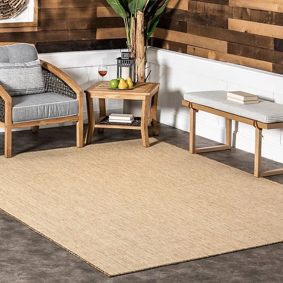 natural-outdoor-rugs-2.webp
