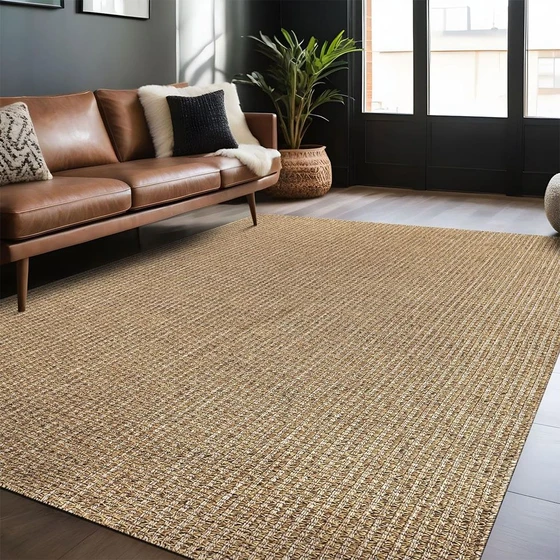 jute-outdoor-rugs-2.webp