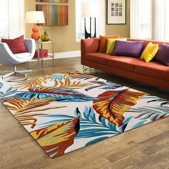 handmade-outdoor-rugs-2.webp