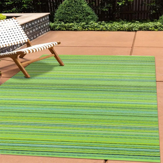 green-outdoor-rugs-1.webp