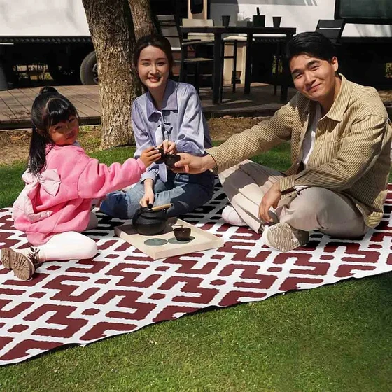 patio-outdoor-rugs-2.webp