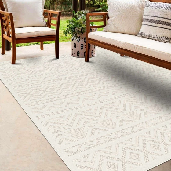 white-outdoor-rugs-2.webp