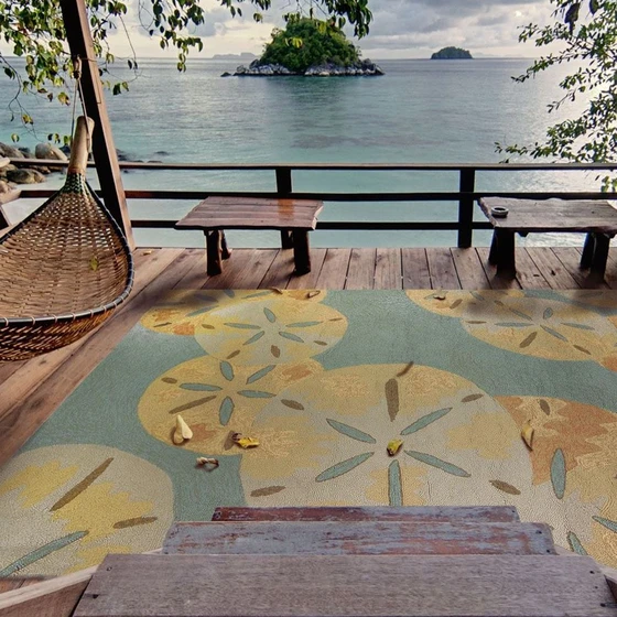 unique-outdoor-rugs-1.webp