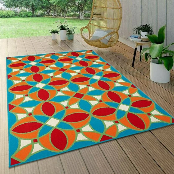 water-resistant-outdoor-rugs-2.webp