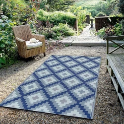 Water-Resistant Outdoor Rugs durable, comfortable