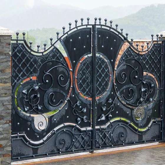 decorative-iron-gate-1.webp