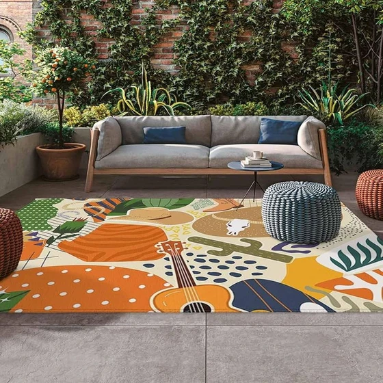 washable-outdoor-rugs-2.webp