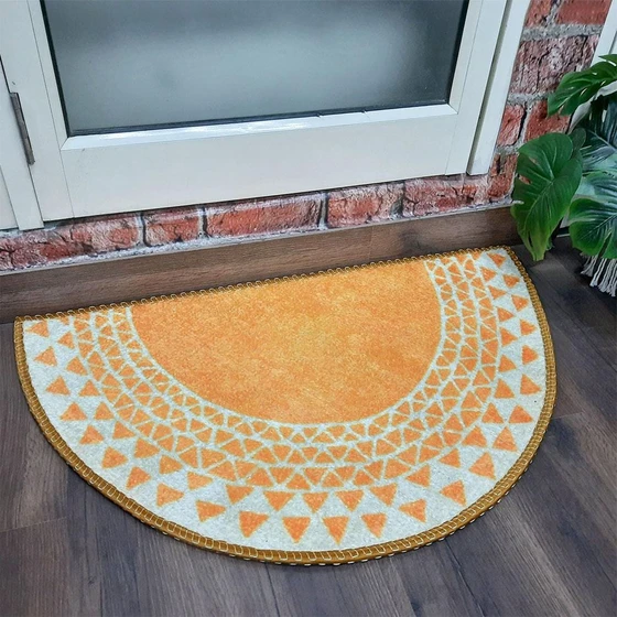 designer-outdoor-rugs-2.webp