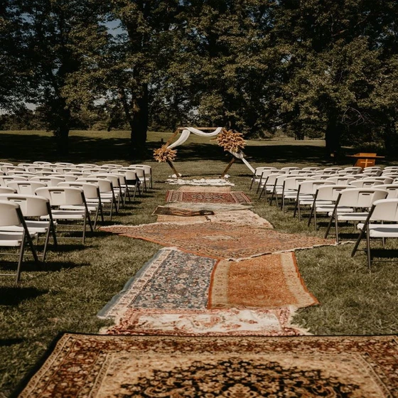 outdoor-garden-rug-2.webp