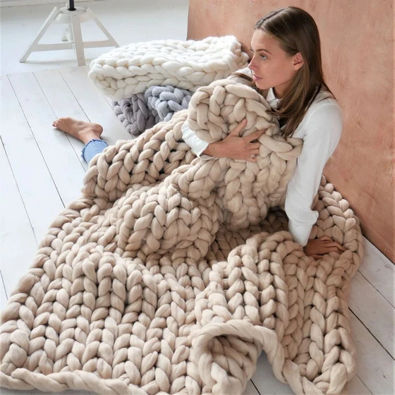 wool-blanket-throw-2.webp