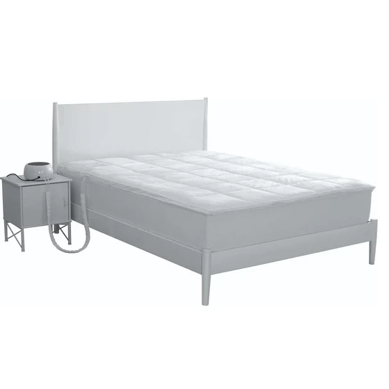 woolworths-electric-blanket-2.webp