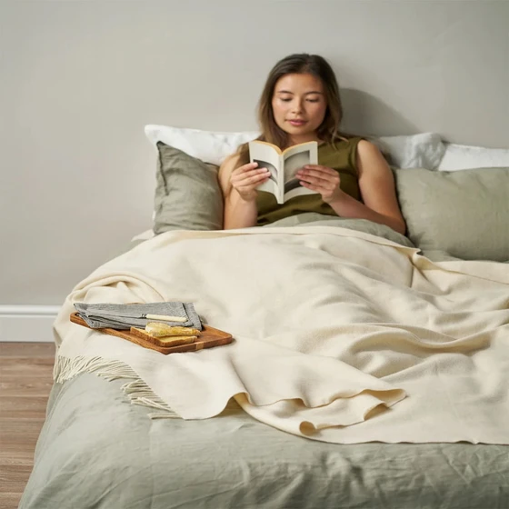 cotton-blankets-spotlight-1.webp