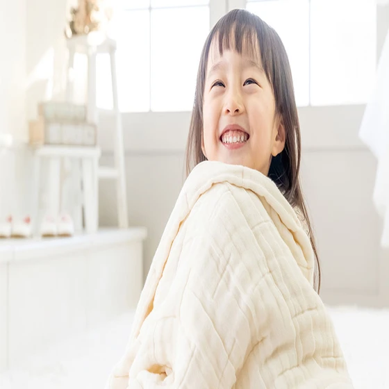 cotton-blankets-spotlight-2.webp