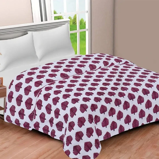 cotton-blankets-summer-2.webp
