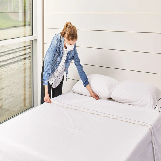 redland-cotton-blankets-2.webp