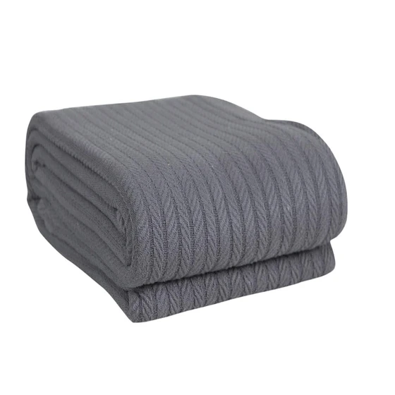 lightweight-cotton-blankets-2.webp