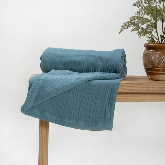 organic-cotton-blankets-1.webp