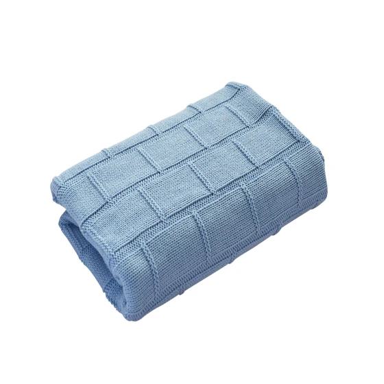 organic-cotton-blankets-2.webp