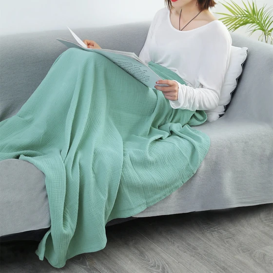 thin-cotton-blankets-1.webp