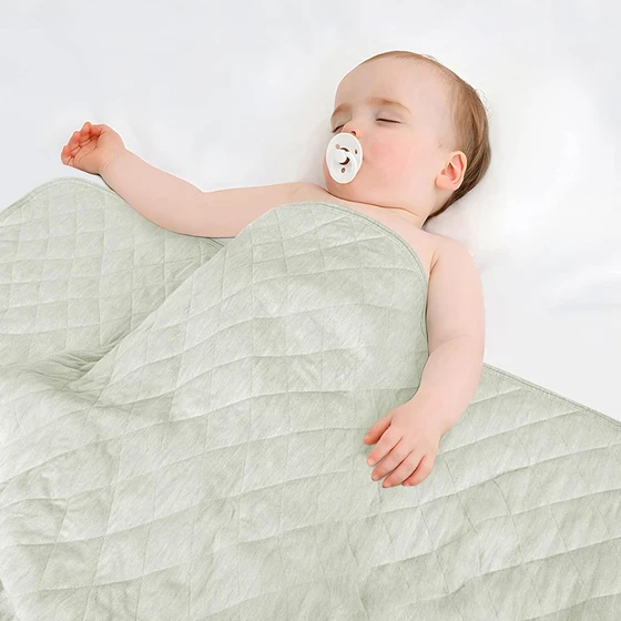 cotton-baby-blanket-2.webp