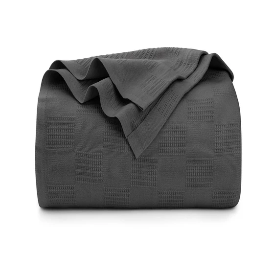 cotton-thermal-blankets-2.webp