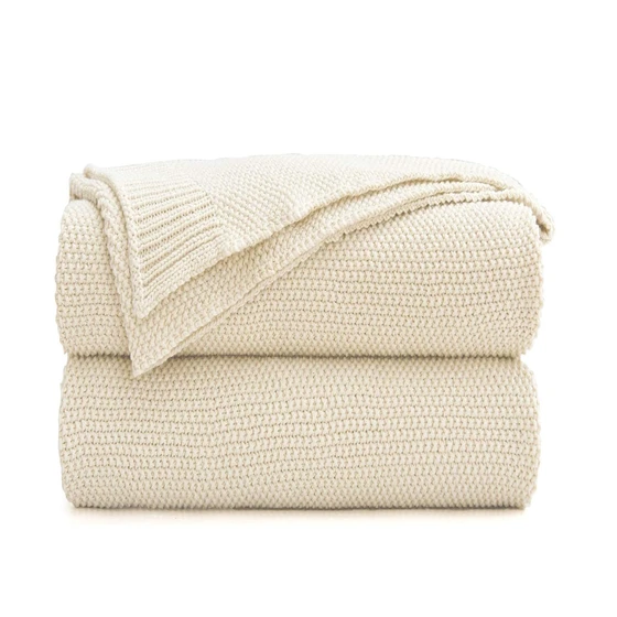 cotton-throw-blankets-2.webp