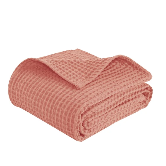 cotton-waffle-blankets-2.webp