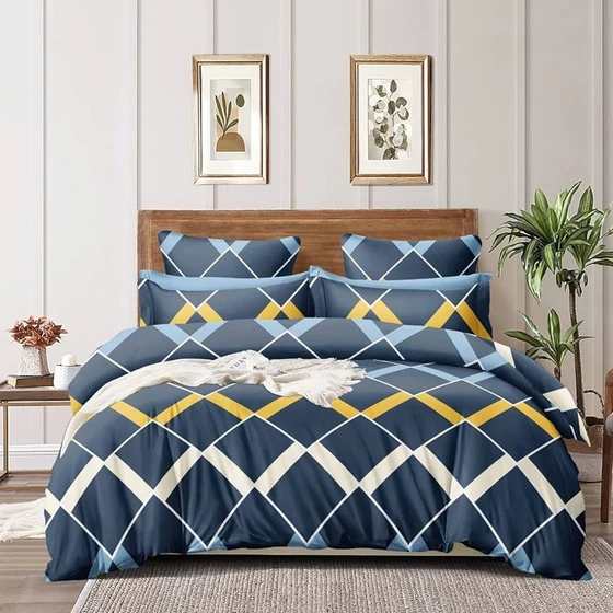 ac-blanket-set-double-bed-1.webp