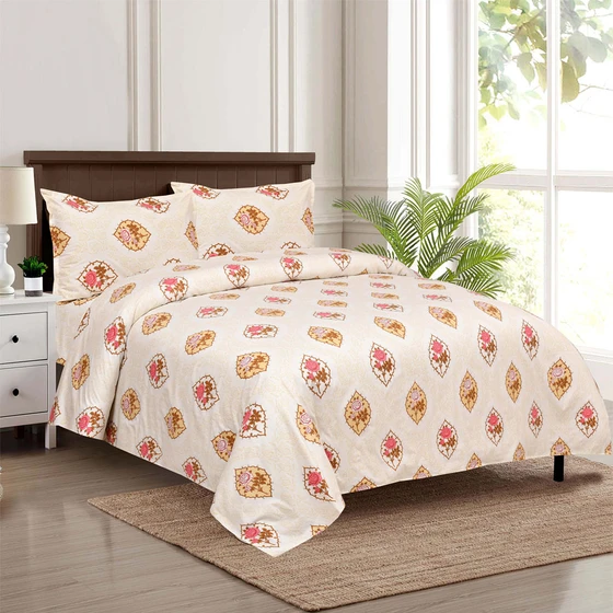 ac-blanket-set-double-bed-2.webp