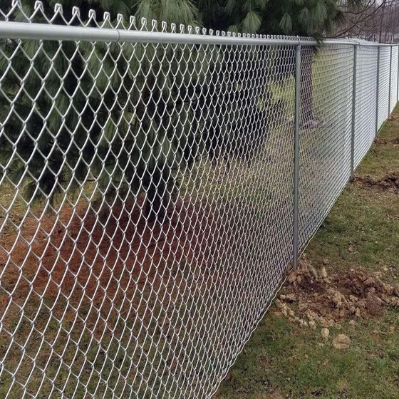 galvanized-security-fence-2.webp