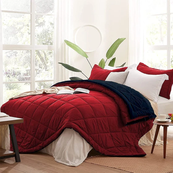 solid-double-bed-ac-blanket-2.webp